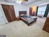 2216 Highfly Terrace - Photo 10