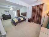 2216 Highfly Terrace - Photo 11