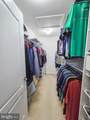 2216 Highfly Terrace - Photo 12