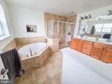 2216 Highfly Terrace - Photo 13