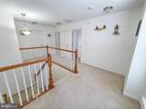 2216 Highfly Terrace - Photo 14