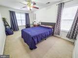 2216 Highfly Terrace - Photo 15