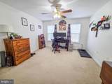 2216 Highfly Terrace - Photo 16
