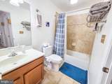2216 Highfly Terrace - Photo 17