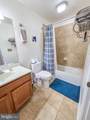 2216 Highfly Terrace - Photo 18
