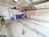2216 Highfly Terrace - Photo 19