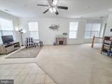2216 Highfly Terrace - Photo 2