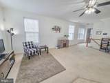 2216 Highfly Terrace - Photo 3