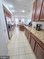 2216 Highfly Terrace - Photo 5