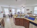 2216 Highfly Terrace - Photo 6