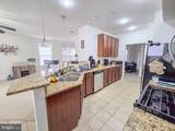 2216 Highfly Terrace - Photo 7