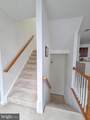2216 Highfly Terrace - Photo 8
