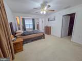 2216 Highfly Terrace - Photo 9