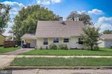51 Peacock Lane - Photo 1