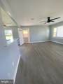 51 Peacock Lane - Photo 10