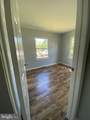 51 Peacock Lane - Photo 12