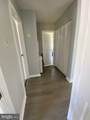 51 Peacock Lane - Photo 13