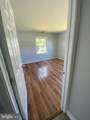 51 Peacock Lane - Photo 14
