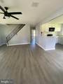 51 Peacock Lane - Photo 2