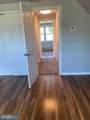 51 Peacock Lane - Photo 4
