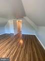 51 Peacock Lane - Photo 5