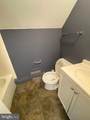 51 Peacock Lane - Photo 6