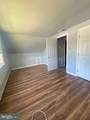 51 Peacock Lane - Photo 7
