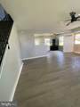 51 Peacock Lane - Photo 8