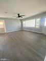 51 Peacock Lane - Photo 9