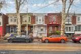 6051 Haverford Avenue - Photo 1