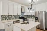 6051 Haverford Avenue - Photo 10