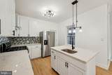 6051 Haverford Avenue - Photo 11