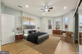 6051 Haverford Avenue - Photo 12