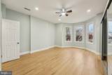 6051 Haverford Avenue - Photo 13