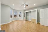 6051 Haverford Avenue - Photo 14