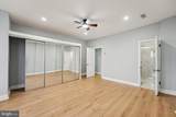 6051 Haverford Avenue - Photo 15