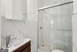 6051 Haverford Avenue - Photo 16