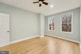 6051 Haverford Avenue - Photo 17
