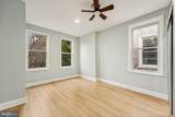 6051 Haverford Avenue - Photo 18