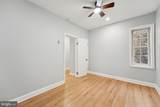 6051 Haverford Avenue - Photo 19