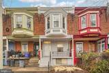 6051 Haverford Avenue - Photo 2