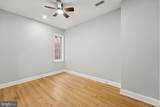 6051 Haverford Avenue - Photo 20