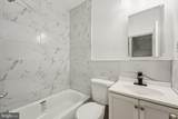 6051 Haverford Avenue - Photo 21