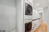 6051 Haverford Avenue - Photo 22