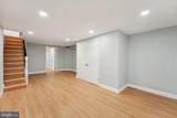 6051 Haverford Avenue - Photo 23