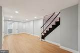 6051 Haverford Avenue - Photo 24