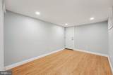 6051 Haverford Avenue - Photo 25