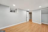 6051 Haverford Avenue - Photo 26