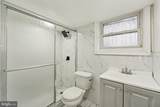 6051 Haverford Avenue - Photo 27