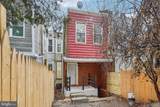 6051 Haverford Avenue - Photo 28